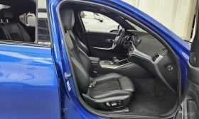 BMW 320 d xDrive M Sport* 360* HUD* ACC - 21215 € - 18397233 12
