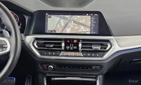 BMW 320 d xDrive M Sport* 360* HUD* ACC - 21215 € - 18397233 15