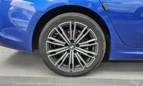 BMW 320 d xDrive M Sport* 360* HUD* ACC - 21215 € - 18397233 6