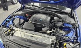 BMW 320 d xDrive M Sport* 360* HUD* ACC - 21215 € - 18397233 7