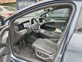 BYD Sealion 7 | Mobile.bg � ����� ������ 7