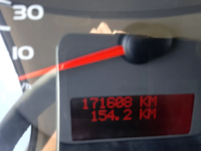 Renault Kangoo 1.5D Tom Tom, снимка 6 - Автомобили и джипове - 51228589