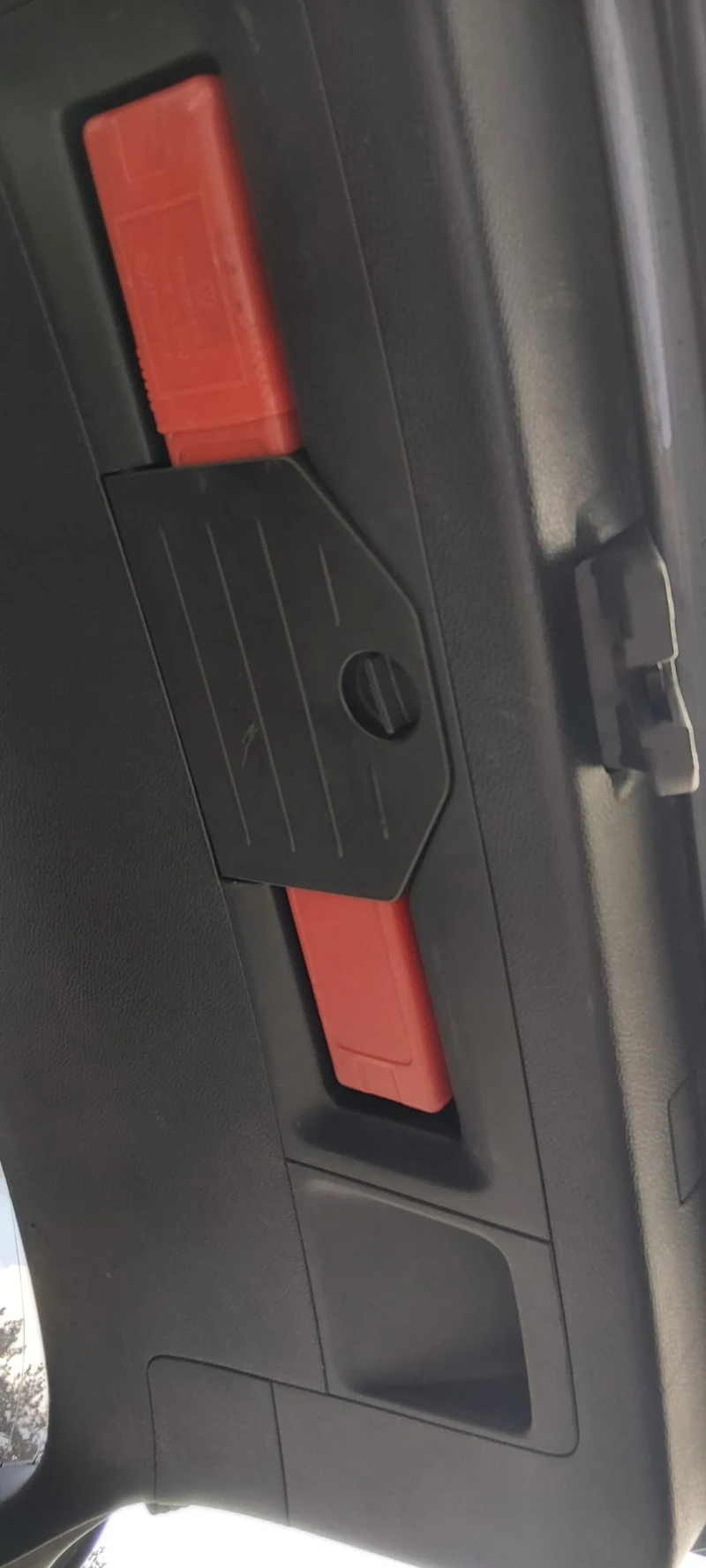 VW Passat, снимка 4 - Автомобили и джипове - 52035353