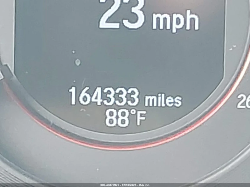 Honda Accord 2.4L I-4 DI, DOHC, VVT, 189HP Front Wheel Drive, снимка 8 - Автомобили и джипове - 52914011