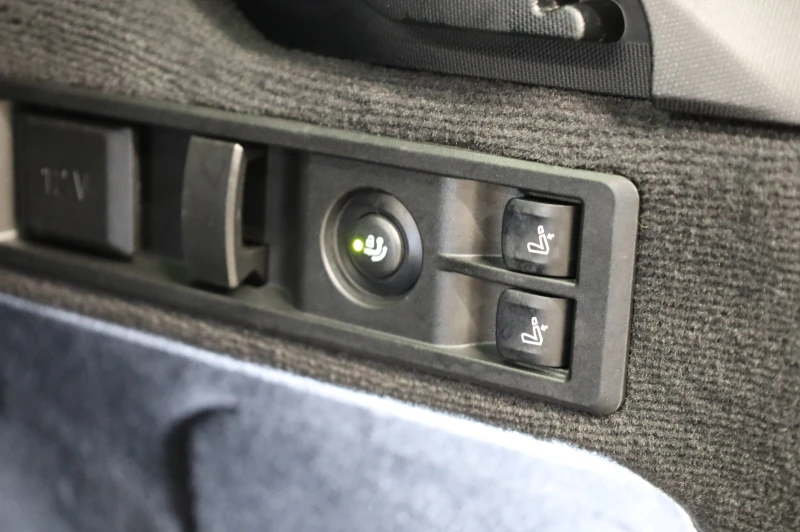 BMW 320 Xdrive* Msport Paket* LED LIGHTS* , снимка 17 - Автомобили и джипове - 53058635