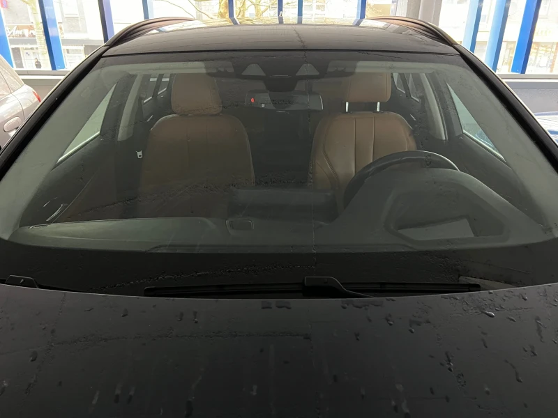 BMW 525 G31, снимка 7 - Автомобили и джипове - 53129624