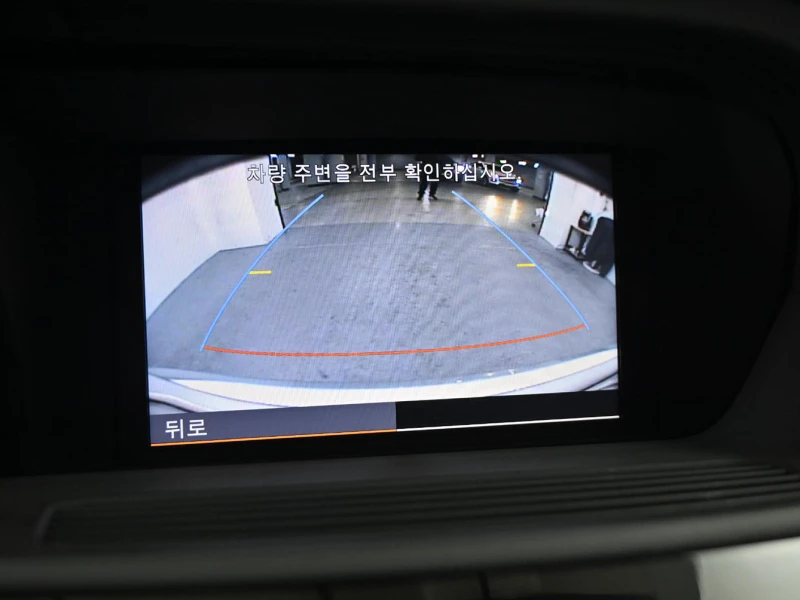 Mercedes-Benz S 350 Bluetec autogeorge.com, снимка 11 - Автомобили и джипове - 53334231