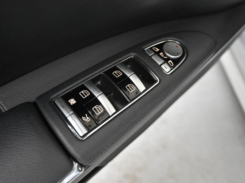 Mercedes-Benz S 350 Bluetec autogeorge.com, снимка 16 - Автомобили и джипове - 53334231