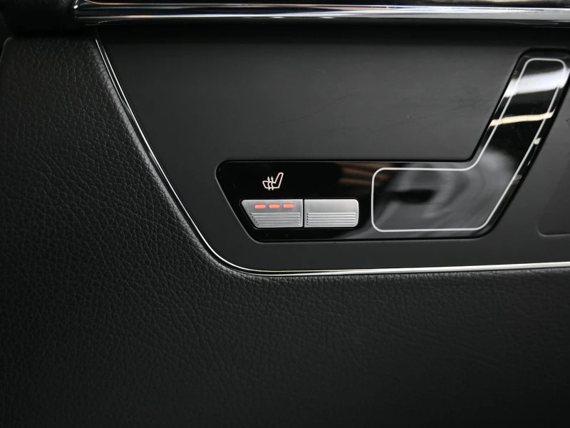 Mercedes-Benz S 350 Bluetec autogeorge.com, снимка 14 - Автомобили и джипове - 53334231