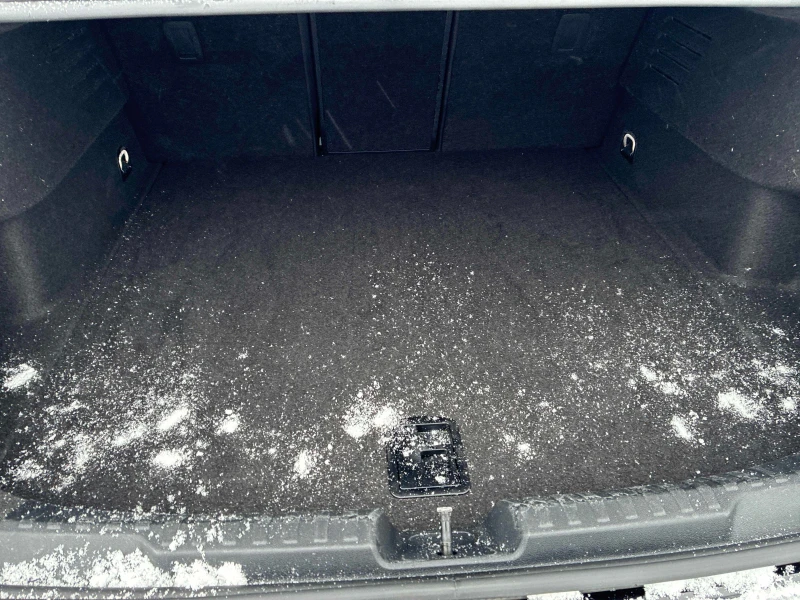 Audi A3 Quattro| KEYLESS GO| CARFAX| PANO, снимка 12 - Автомобили и джипове - 53495105