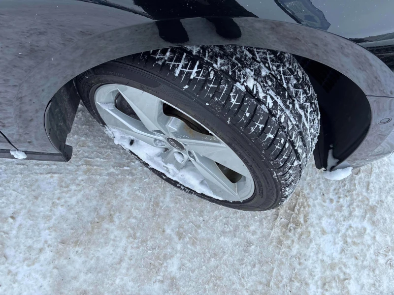 Audi A3 Quattro| KEYLESS GO| CARFAX| PANO, снимка 6 - Автомобили и джипове - 53495105