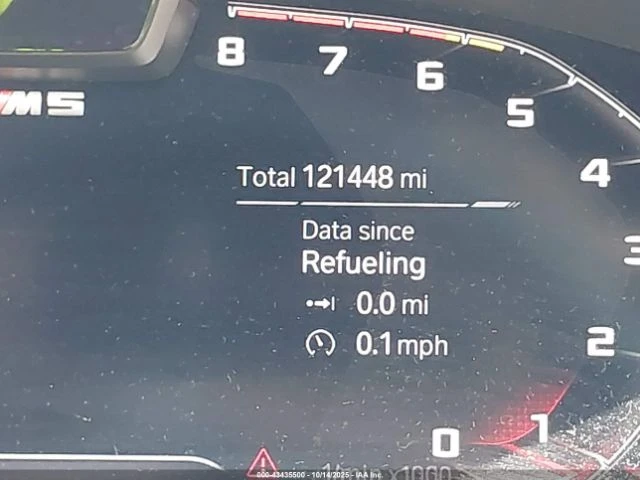 BMW M5    ! | Mobile.bg   15