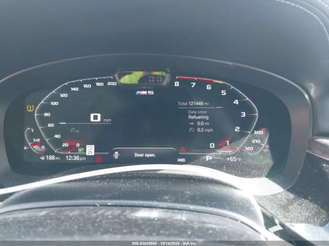 BMW M5    ! | Mobile.bg   7