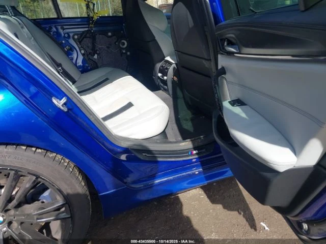 BMW M5    ! | Mobile.bg   8