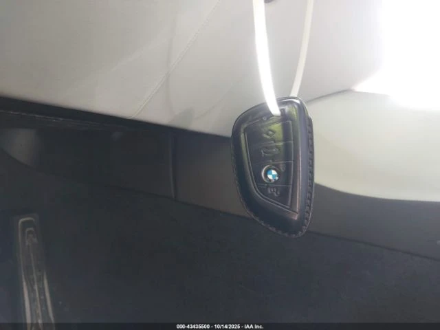 BMW M5    ! | Mobile.bg   11