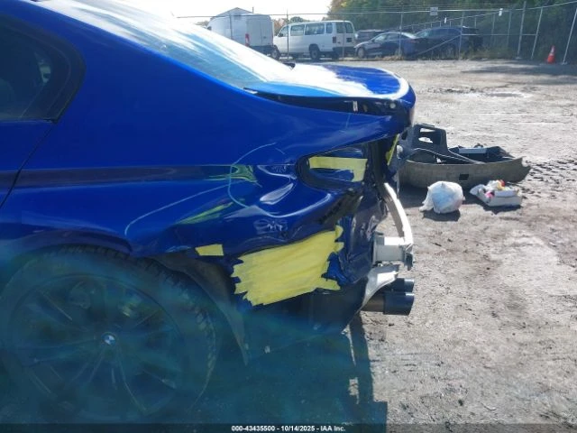 BMW M5    ! | Mobile.bg   17