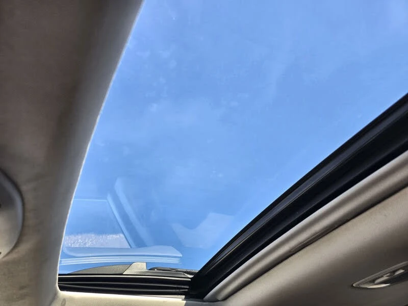 Subaru Outback Limited XT*  | Mobile.bg � ����������� 15