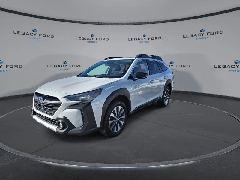 Subaru Outback Limited XT*  | Mobile.bg � ����������� 4