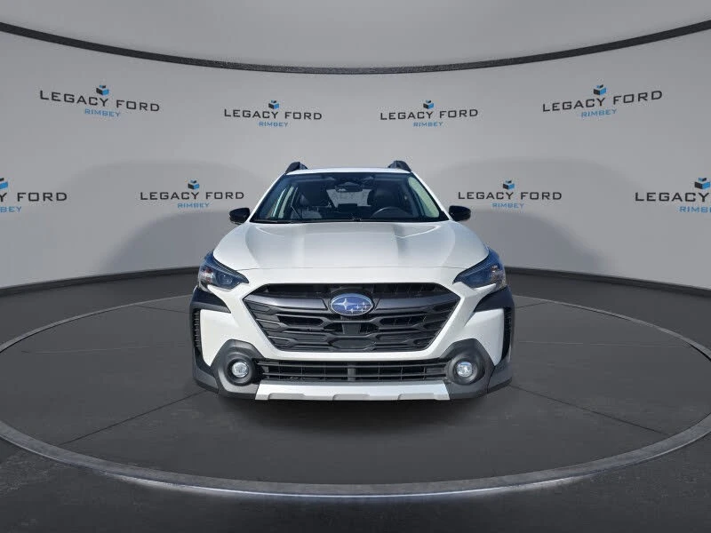 Subaru Outback Limited XT*  | Mobile.bg � ����������� 3