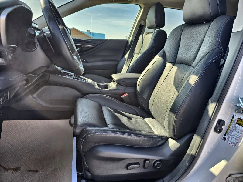 Subaru Outback Limited XT*  | Mobile.bg � ����������� 12