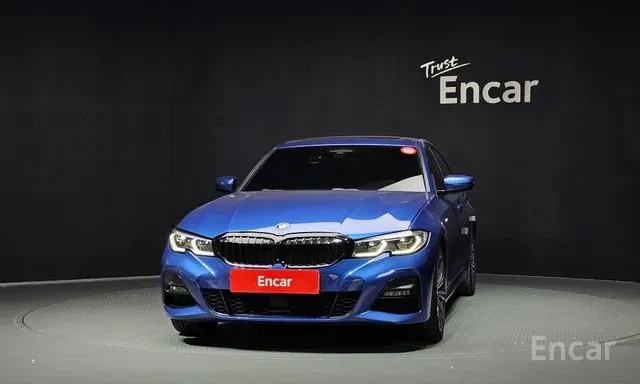 BMW 320 d xDrive M Sport* 360* HUD* ACC | Mobile.bg � ����������� 4
