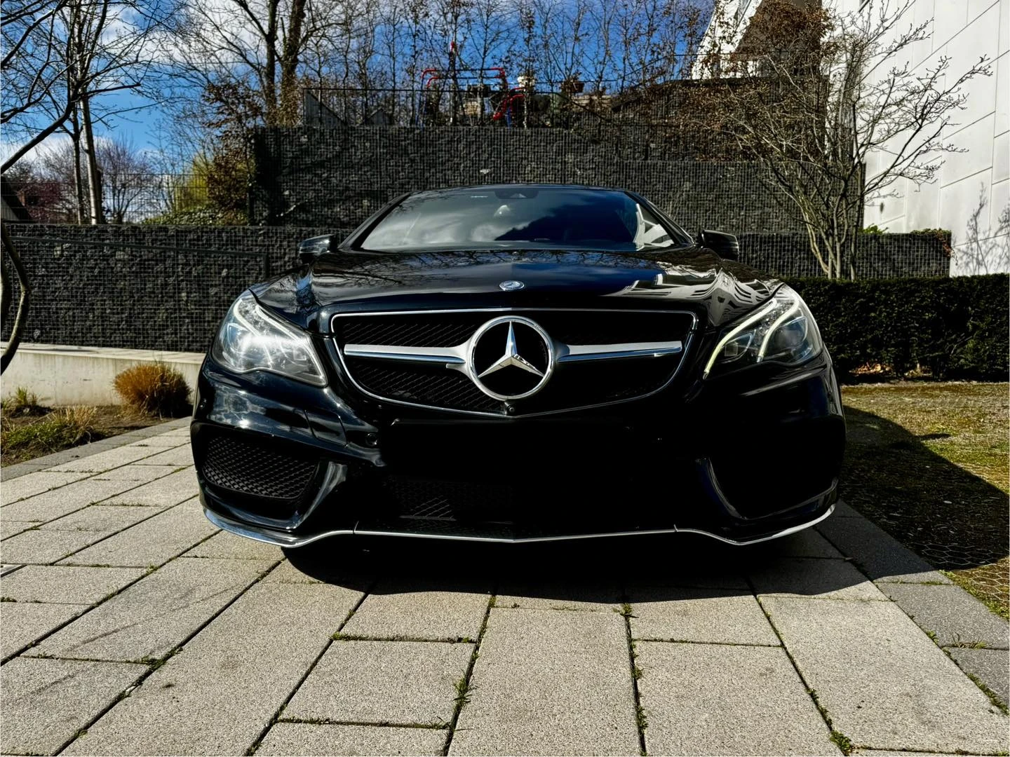 Mercedes-Benz E 350  E350CDI  ЛИЗИНГ БЕЗ ПЪРВОНАЧАЛНА ВНОСКА - изображение 2