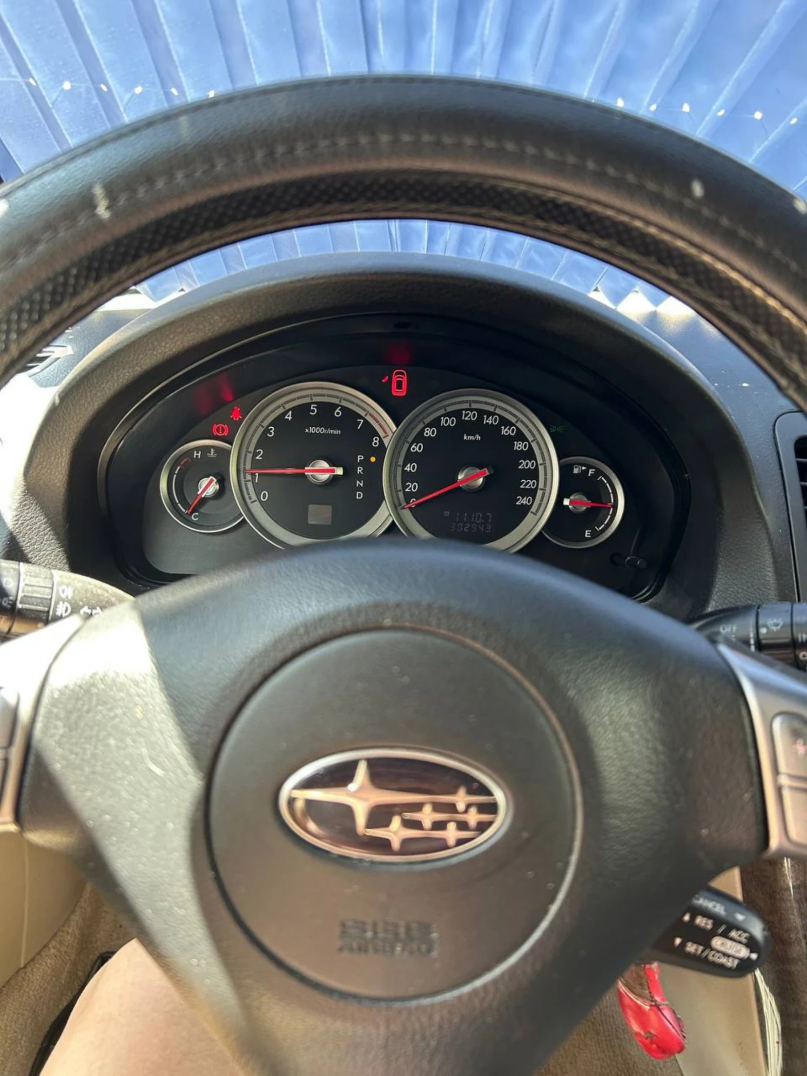 Subaru Outback | Mobile.bg — изображение 14
