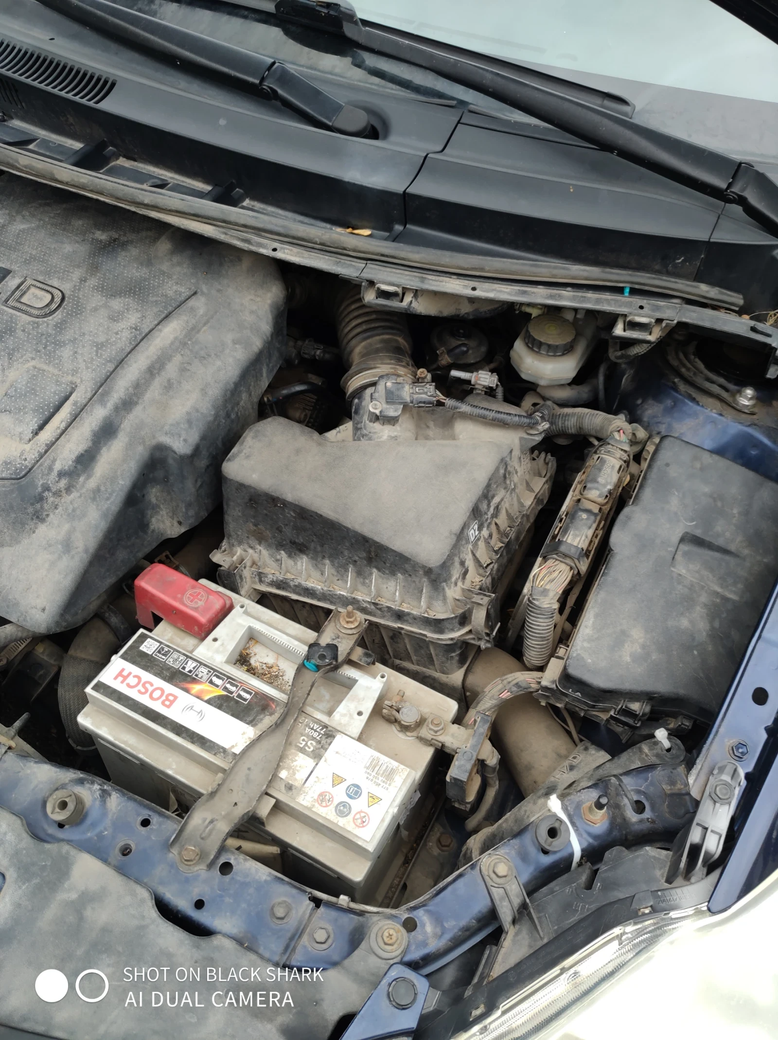 Toyota Auris  - изображение 9