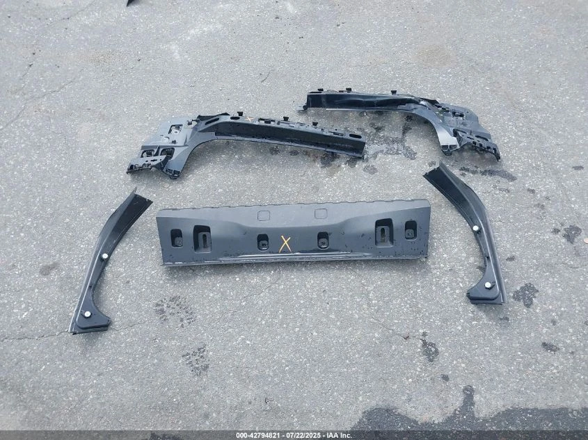 BMW 340 2023 BMW 3 SERIES M340I | Mobile.bg   9