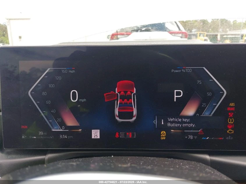 BMW 340 2023 BMW 3 SERIES M340I | Mobile.bg   10