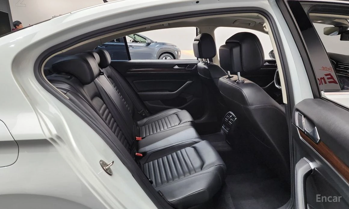 VW Passat | Mobile.bg � ����������� 12