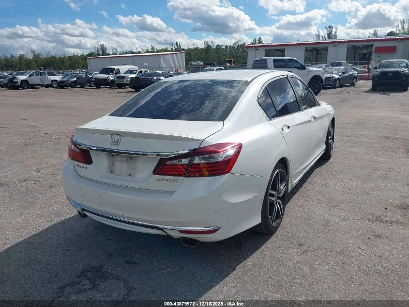 Honda Accord 2.4L I-4 DI, DOHC, VVT, 189HP Front Wheel Drive | Mobile.bg � ����������� 10
