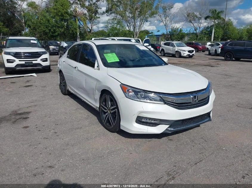 Honda Accord 2.4L I-4 DI, DOHC, VVT, 189HP Front Wheel Drive | Mobile.bg � ����������� 1