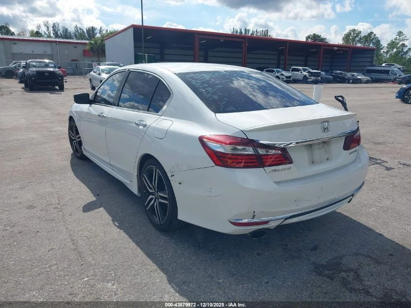 Honda Accord 2.4L I-4 DI, DOHC, VVT, 189HP Front Wheel Drive | Mobile.bg � ����������� 9