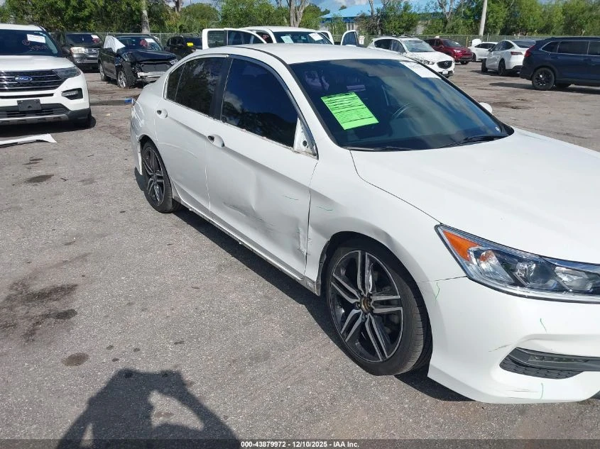 Honda Accord 2.4L I-4 DI, DOHC, VVT, 189HP Front Wheel Drive | Mobile.bg � ����������� 12