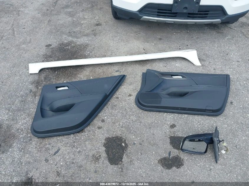 Honda Accord 2.4L I-4 DI, DOHC, VVT, 189HP Front Wheel Drive | Mobile.bg � ����������� 4