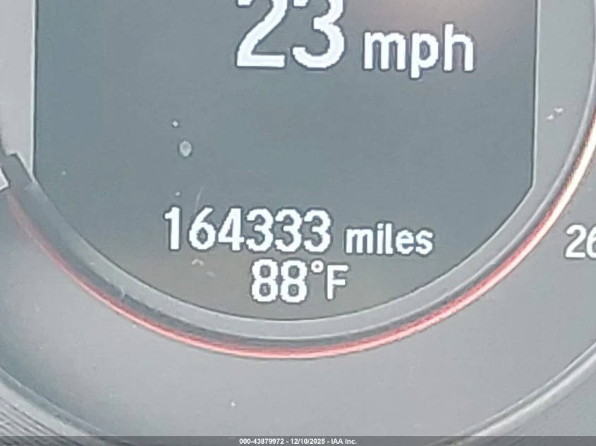 Honda Accord 2.4L I-4 DI, DOHC, VVT, 189HP Front Wheel Drive | Mobile.bg � ����������� 8