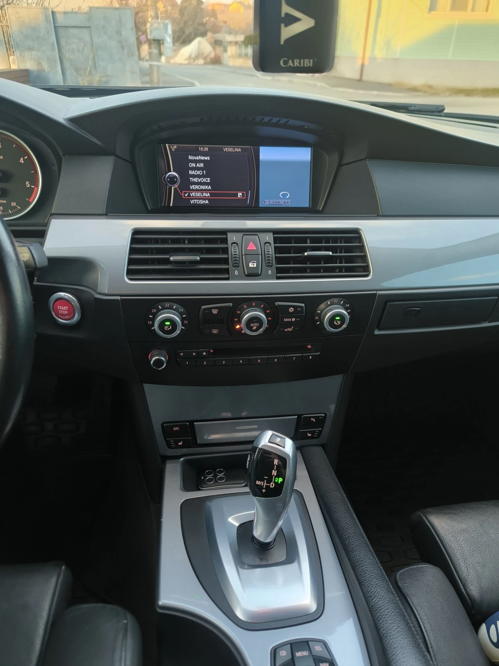 BMW 530 �57 235�� | Mobile.bg � ����������� 14