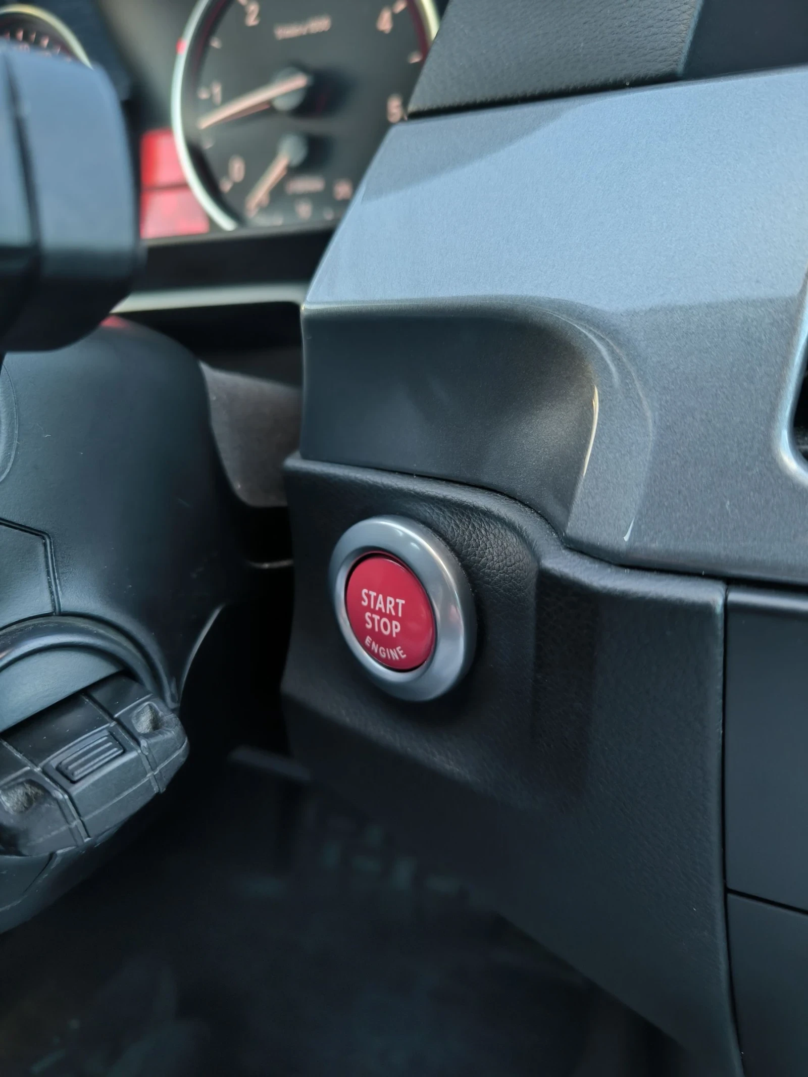 BMW 530 �57 235�� | Mobile.bg � ����������� 15