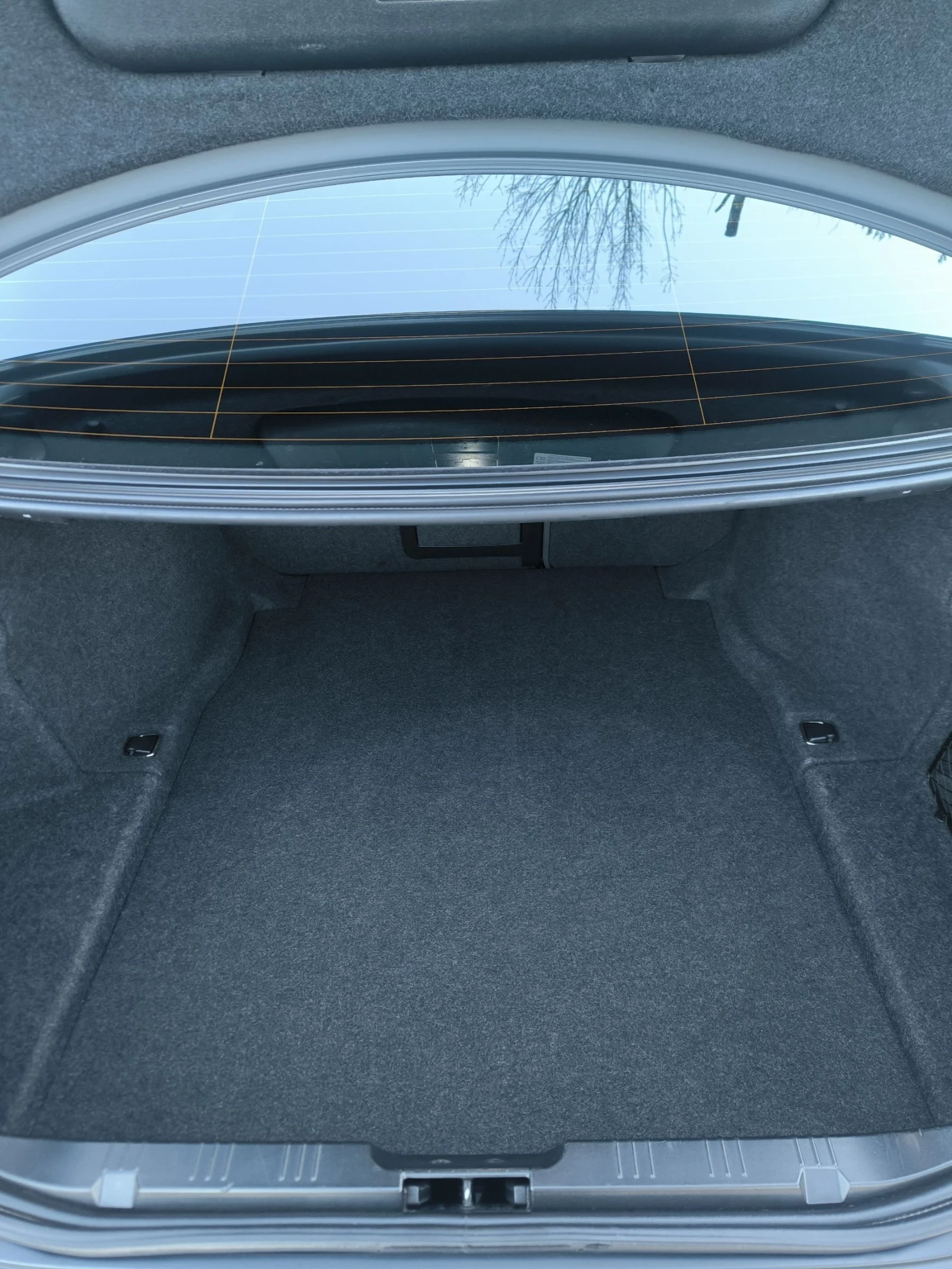 BMW 530 �57 235�� | Mobile.bg � ����������� 12