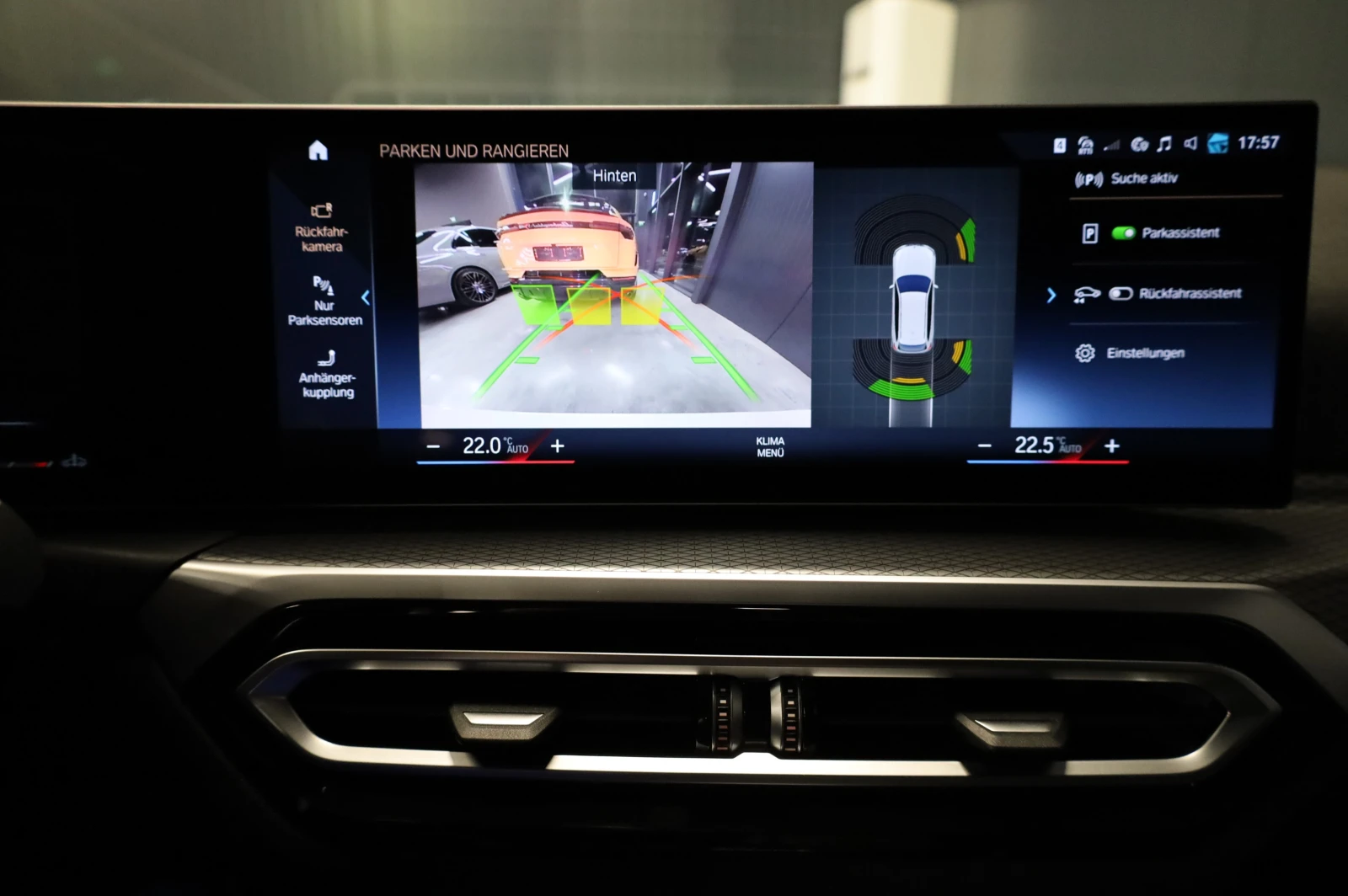 BMW 320 Xdrive* Msport Paket* LED LIGHTS*  | Mobile.bg � ����������� 11