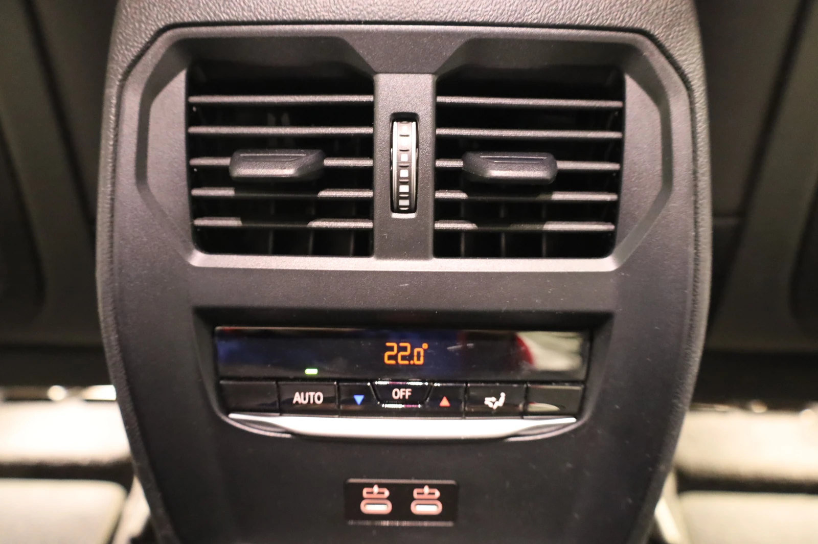 BMW 320 Xdrive* Msport Paket* LED LIGHTS*  | Mobile.bg � ����������� 15