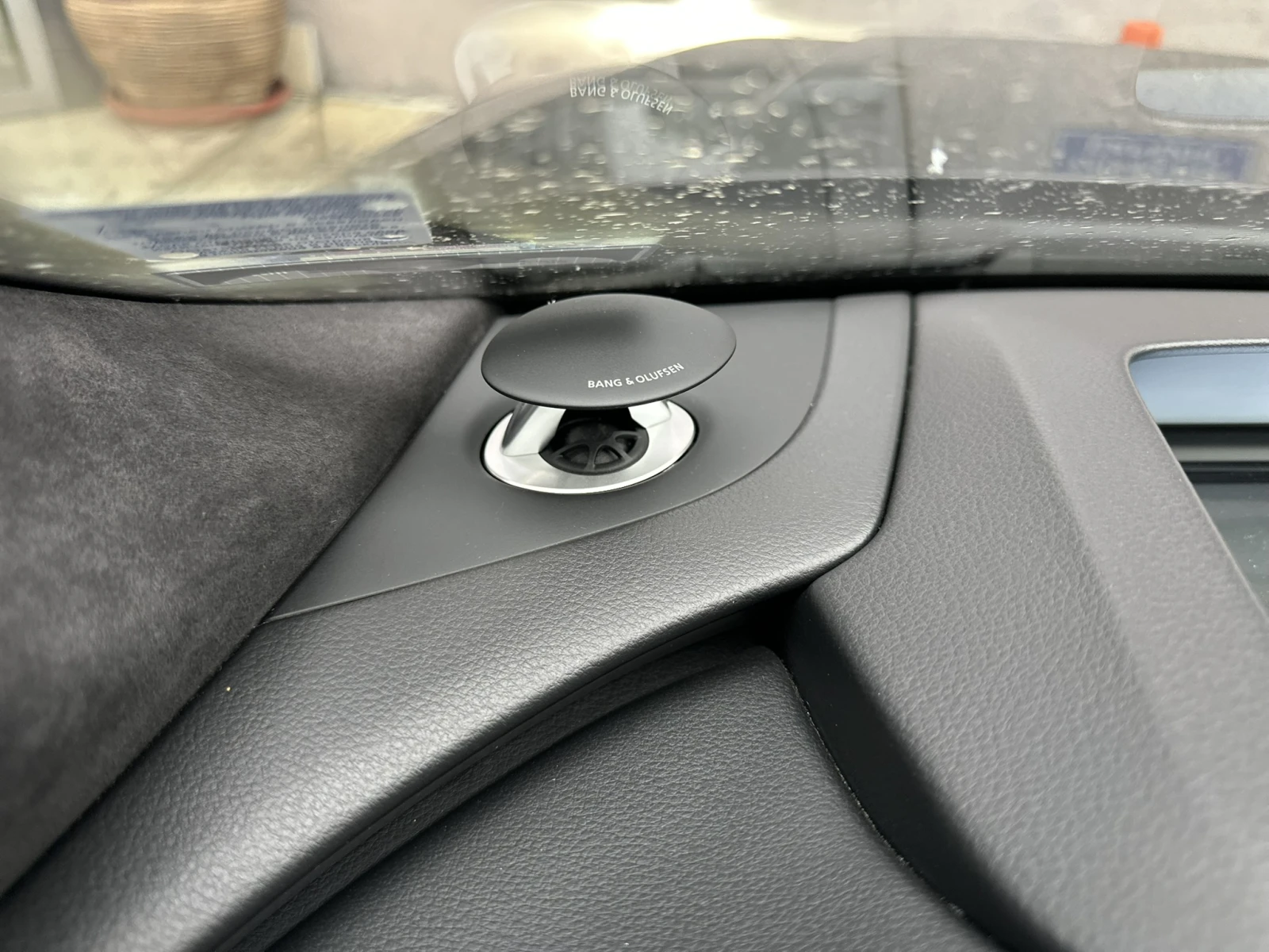 Audi A8 L 4.2 TDI 4 Seats B&O ACC Matrix  | Mobile.bg � ����������� 10