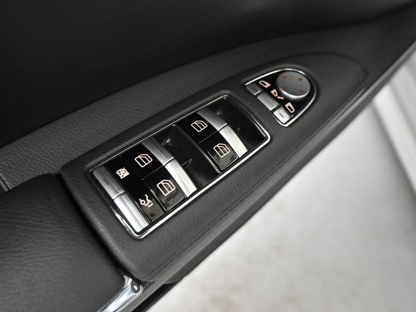 Mercedes-Benz S 350 Bluetec autogeorge.com | Mobile.bg � ����������� 16