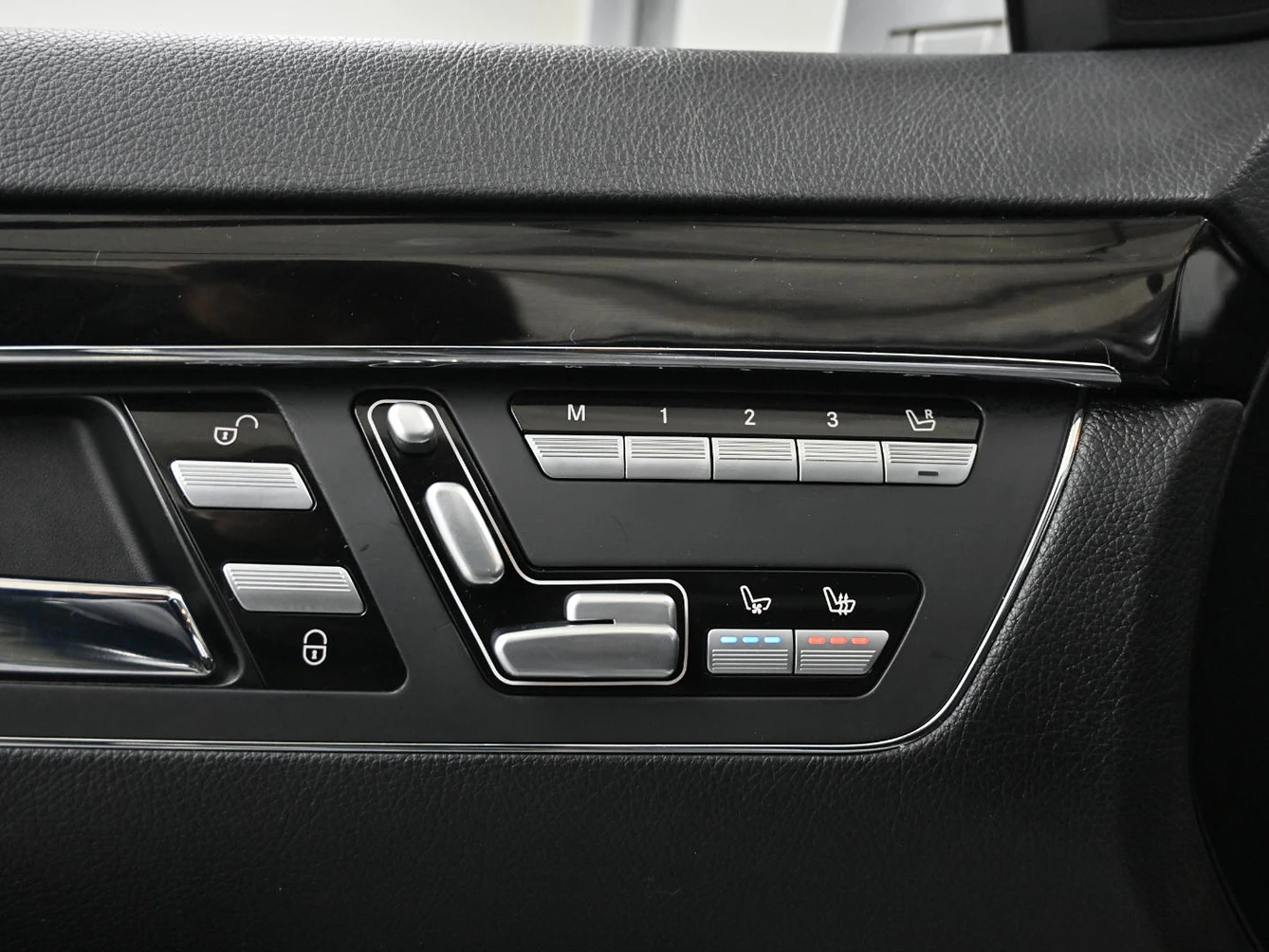 Mercedes-Benz S 350 Bluetec autogeorge.com | Mobile.bg � ����������� 15