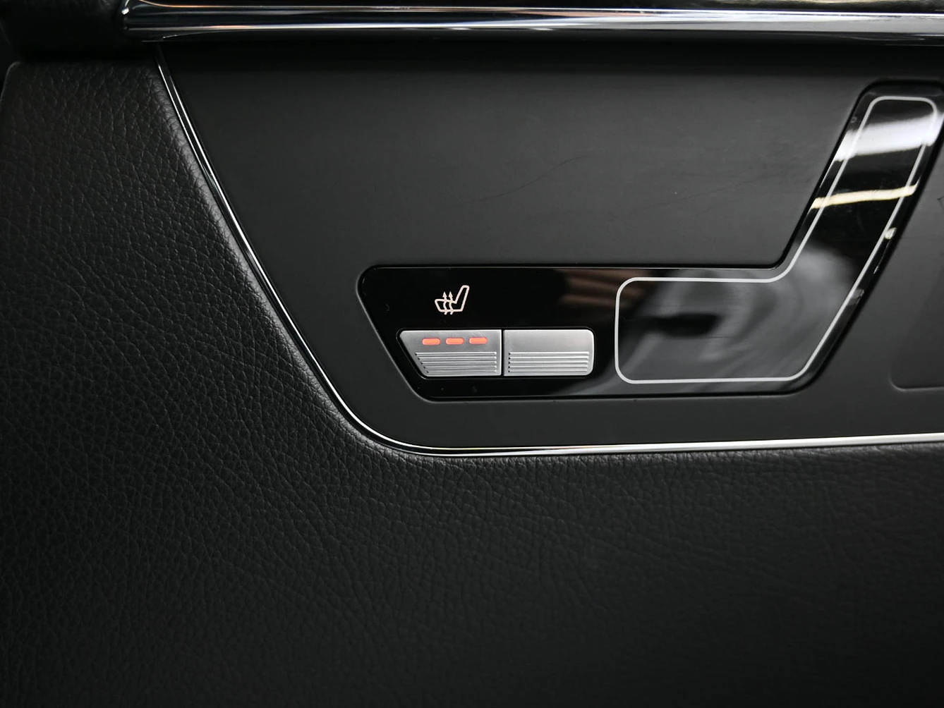 Mercedes-Benz S 350 Bluetec autogeorge.com | Mobile.bg � ����������� 14