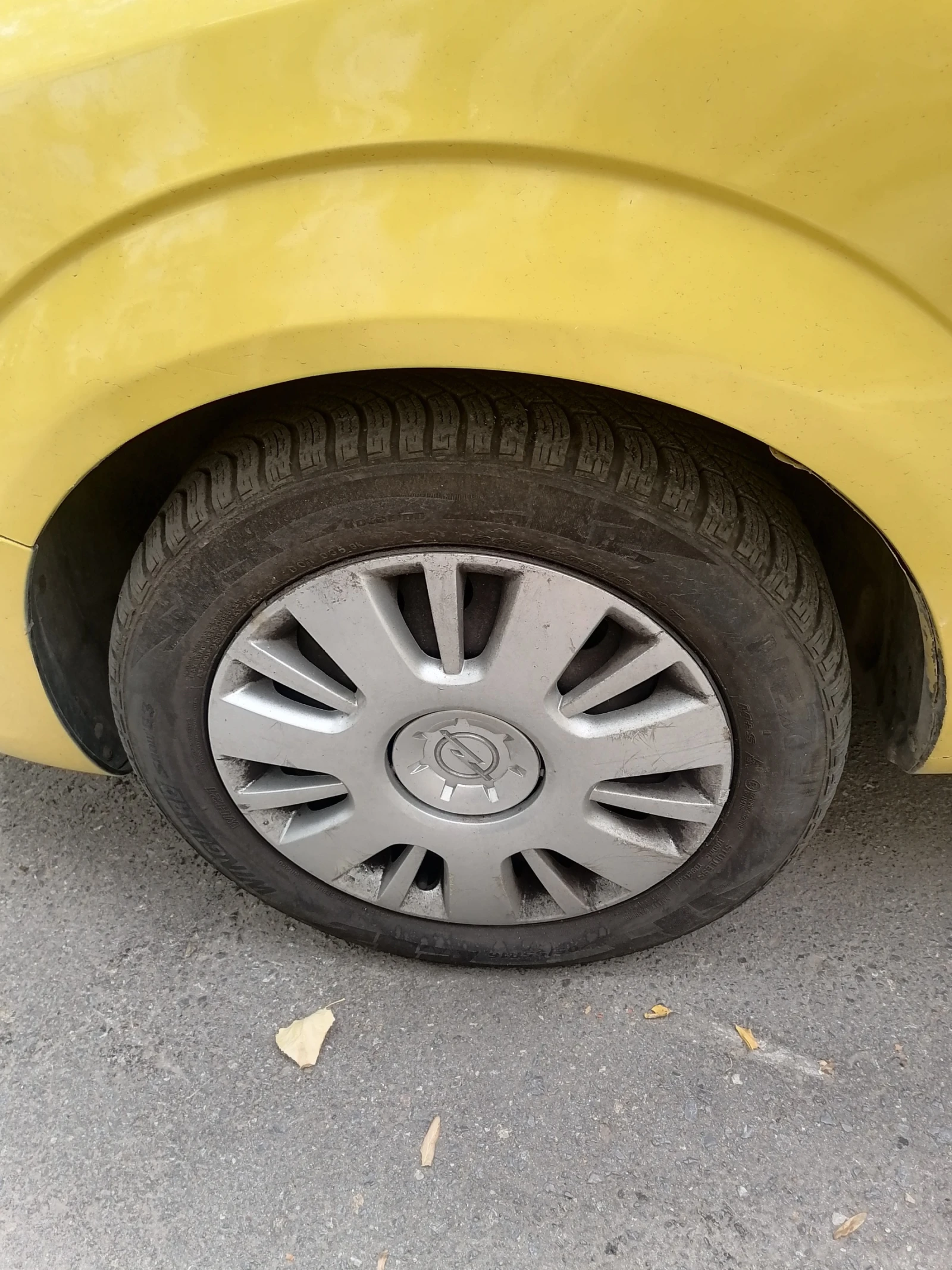 Opel Zafira | Mobile.bg � ����������� 5