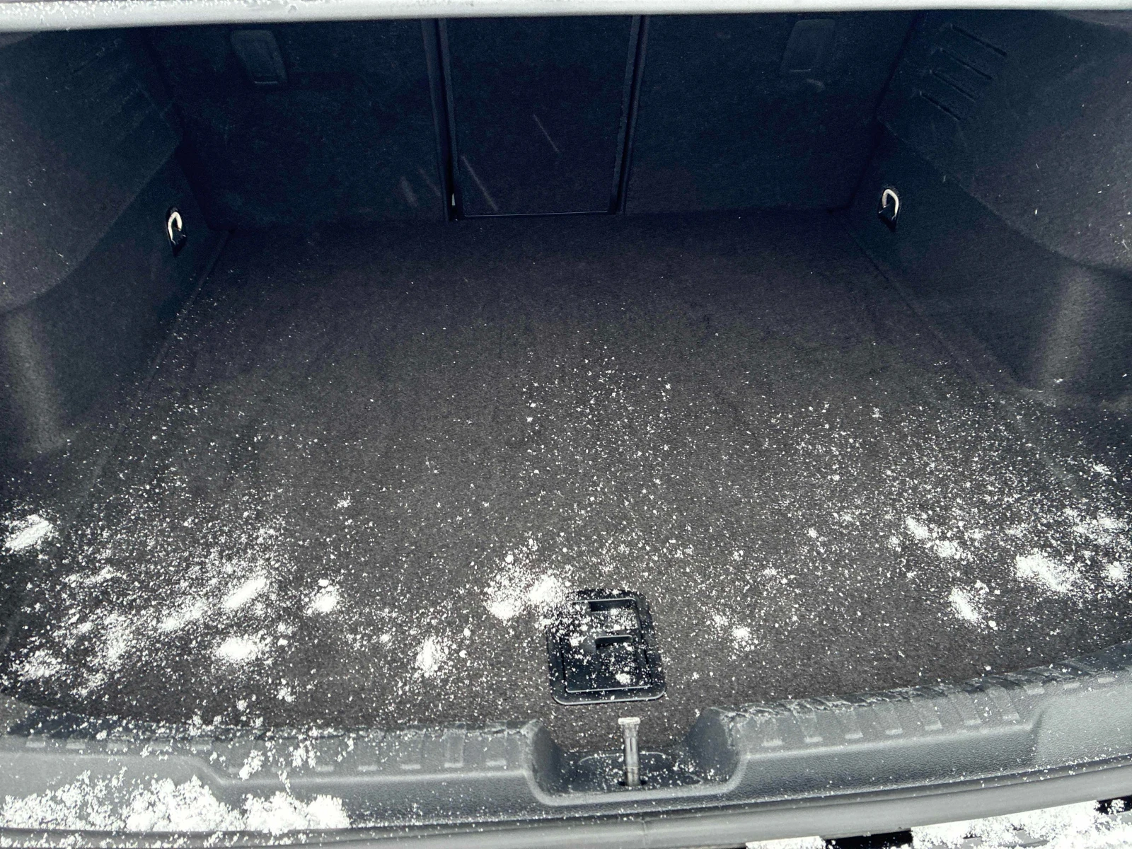 Audi A3 Quattro| KEYLESS GO| CARFAX| PANO | Mobile.bg � ����������� 12