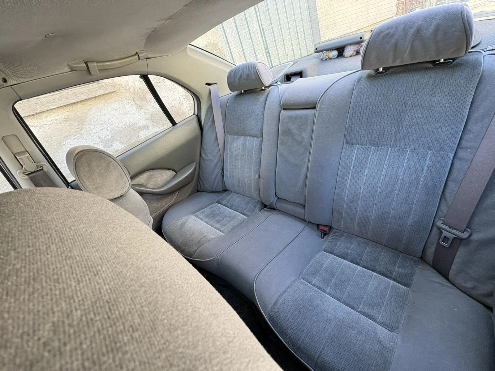 Rover 618 | Mobile.bg � ����������� 8