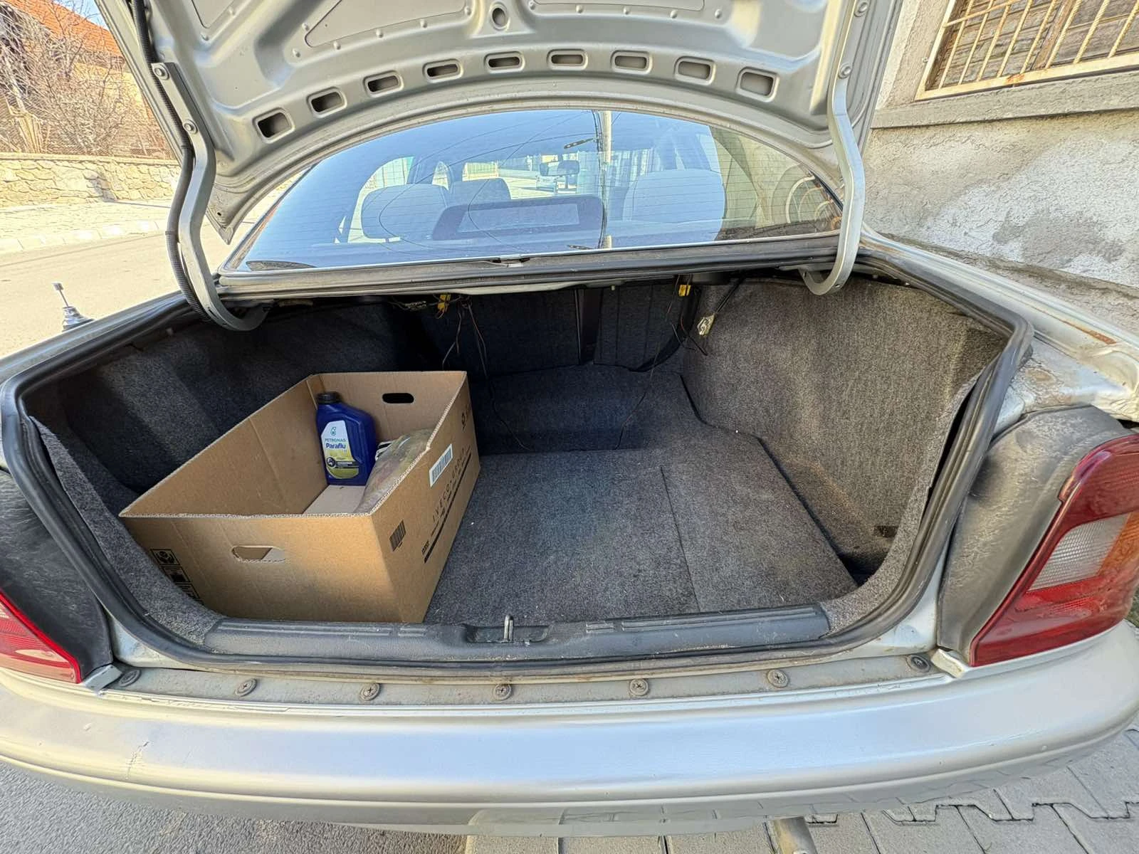 Rover 618 | Mobile.bg � ����������� 9